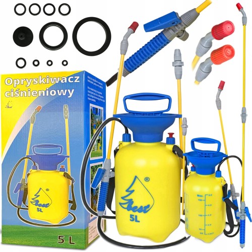 Opryskiwacz-cisnieniowy-ogrodowy-reczny-BEST-POLSKA-5L-dluga-lanca-96cm.jpg