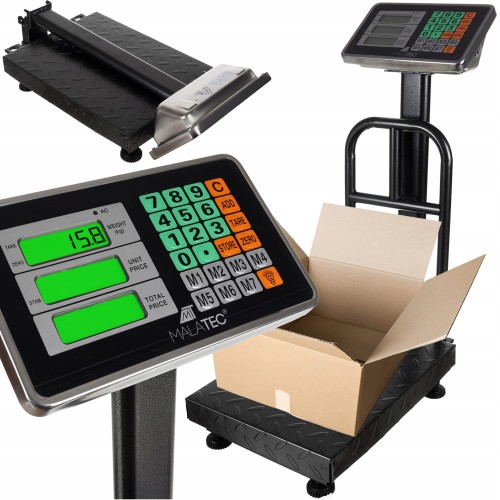 Waga-Magazynowa-Elektroniczna-Sklepowa-LCD-150kg-Platformowa-Towarowa-Mocna.jpg