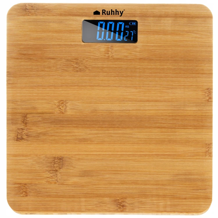 Waga-Bambusowa-Elektroniczna-Lazienkowa-do-180-kg-LCD-Cyfrowa-Temperatura.jpg