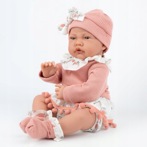 LALKA-BOBAS-DUZA-INTERAKTYWNA-REALISTYCZNA-SMOCZEK-KINDERPLAY-MOWI-41CM-Kod-producenta-KP4180.jpg
