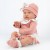 LALKA-BOBAS-DUZA-INTERAKTYWNA-REALISTYCZNA-SMOCZEK-KINDERPLAY-MOWI-41CM-Kod-producenta-KP4180.jpg