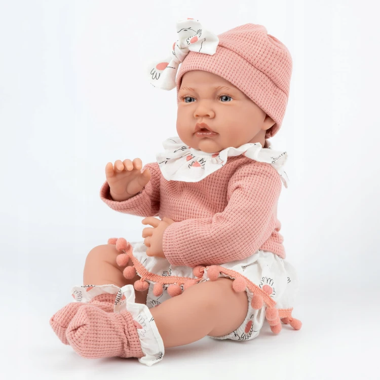 LALKA-BOBAS-DUZA-INTERAKTYWNA-REALISTYCZNA-SMOCZEK-KINDERPLAY-MOWI-41CM-Kod-producenta-KP4180.jpg