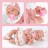 LALKA-BOBAS-DUZA-INTERAKTYWNA-REALISTYCZNA-SMOCZEK-KINDERPLAY-MOWI-41CM-Plec-chlopcy-dziewczynki-unisex.jpg