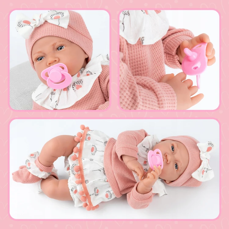 LALKA-BOBAS-DUZA-INTERAKTYWNA-REALISTYCZNA-SMOCZEK-KINDERPLAY-MOWI-41CM-Plec-chlopcy-dziewczynki-unisex.jpg