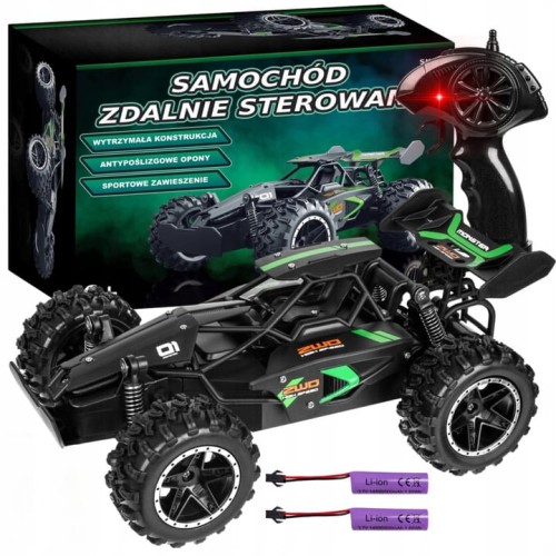 Samochod-zdalnie-sterowany-AUTO-NA-PILOTA-DUZY-RC-MONSTER-WYTRZYMALY-DRIFT.jpg
