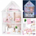DREWNIANY-DOMEK-DLA-LALEK-XXL-AKCESORIA-MEBLE-SWIATLO-LED-KINDERPLAY-100cm.jpg