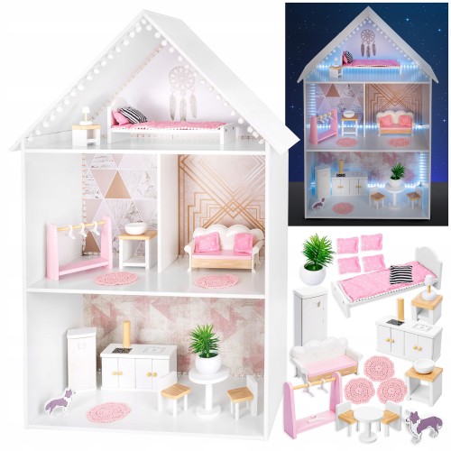 DREWNIANY-DOMEK-DLA-LALEK-XXL-AKCESORIA-MEBLE-SWIATLO-LED-KINDERPLAY-100cm.jpg