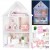 DREWNIANY-DOMEK-DLA-LALEK-XXL-AKCESORIA-MEBLE-SWIATLO-LED-KINDERPLAY-100cm.jpg