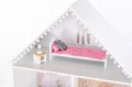 DREWNIANY-DOMEK-DLA-LALEK-XXL-AKCESORIA-MEBLE-SWIATLO-LED-KINDERPLAY-100cm-Waga-produktu-z-opakowaniem-jednostkowym-13-kg.jpg