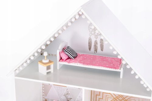 DREWNIANY-DOMEK-DLA-LALEK-XXL-AKCESORIA-MEBLE-SWIATLO-LED-KINDERPLAY-100cm-Waga-produktu-z-opakowaniem-jednostkowym-13-kg.jpg