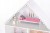 DREWNIANY-DOMEK-DLA-LALEK-XXL-AKCESORIA-MEBLE-SWIATLO-LED-KINDERPLAY-100cm-Waga-produktu-z-opakowaniem-jednostkowym-13-kg.jpg