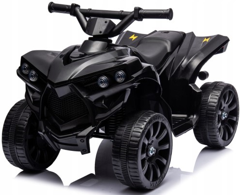 QUAD-NA-AKUMULATOR-ELEKTRYCZNY-DLA-DZIECI-SWIATLA-DZWIEKI-MELODIE-MOTOR.jpg