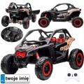 Duze-auto-Buggy-Can-am-Maverick.jpg