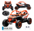 Screenshot 2025-04-27 at 06-51-02 Duże auto na akumulator Buggy Maverick terenowy pojazd 2 osobowy (5903864955699) • Cena Opinie • Samochody 17468646299 • Allegro.png
