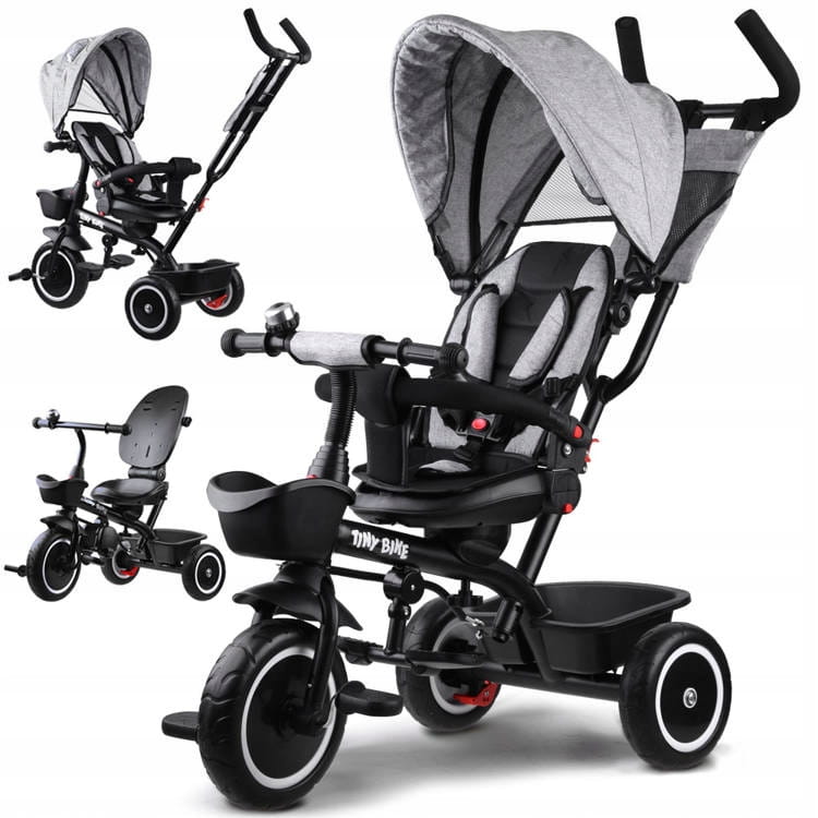 Rowerek-dzieciecy-trojkolowy-Tiny-Bike-3w1-z-daszkiem-OBRACANY-SP0650.jpg