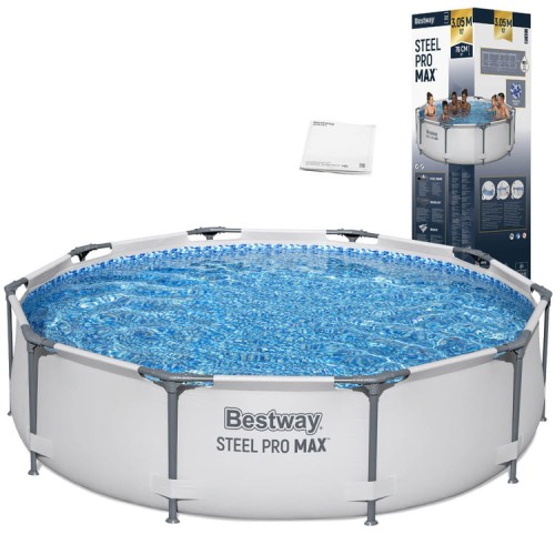 Bestway-Basen-STELAZOWY-4-678L-305-x-76-cm-56406.jpg
