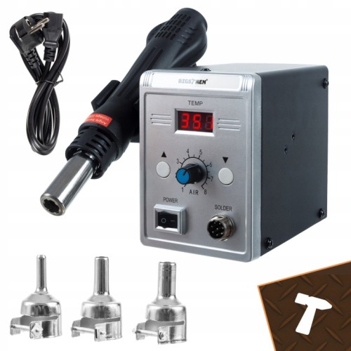 Stacja-Lutownicza-Hot-Air-Spawarka-Plastiku-Zgrzewarka-Kolbowa-Grotowa-2w1-Moc-700-W.jpg