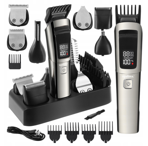 Screenshot 2026-04-02 at 20-19-20 Maszynka do strzyżenia Soulima Shaver and Trimmer - Sklep Opinie Cena w Allegro.png