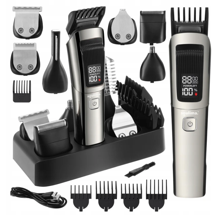 Screenshot 2026-04-02 at 20-19-20 Maszynka do strzyżenia Soulima Shaver and Trimmer - Sklep Opinie Cena w Allegro.png