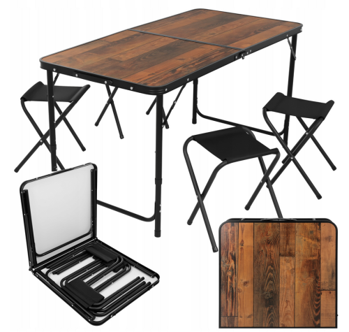 Screenshot 2026-04-02 at 20-22-10 Stół ogrodowy składany walizka turystyczny 4 krzesła ogrodowe na taras • Cena Opinie - Allegro.png