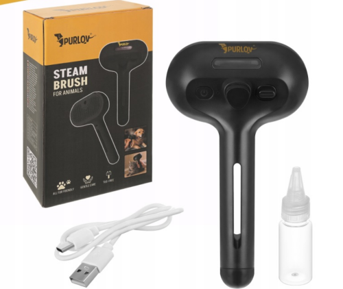 Screenshot 2026-04-02 at 20-31-58 Szczotka Purlov elektryczna samoczyszcząca do psów i kotów czarna L • Cena Opinie - Allegro.png