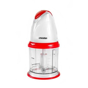 Krajalnica Siekacz siekaczka do Warzyw