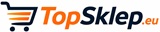 Shoper demo brak logo - strona główna